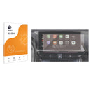 Anti-Glare Screen Protector for Toyota C-HR GR Sport 2024