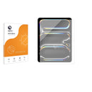 Anti-Glare Screen Protector for Apple iPad Pro 13 2025