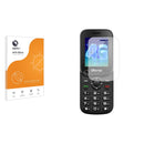 Anti-Glare Screen Protector for Uleway T185