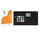 Anti-Glare Screen Protector for Elektron Analog Rytm MKII