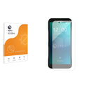 Anti-Glare Screen Protector for Datalogic Memor 12