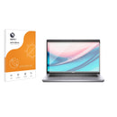 Anti-Glare Screen Protector for Dell Latitude 5421