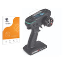 Optic+ Anti-Glare Screen Protector for DumboRC DDF-350