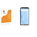 Anti-Glare Screen Protector for Unitech EA630