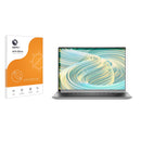 Anti-Glare Screen Protector for Dell 15 Laptop