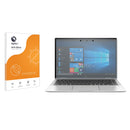 Optic+ Anti-Glare Screen Protector for HP Elitebook x360 1040 G6