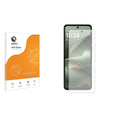 Anti-Glare Screen Protector for Motorola Razr 70 Plus