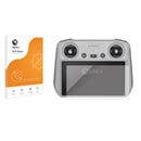 Anti-Glare Screen Protector for DJI Mavic 3 RC