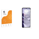 Anti-Glare Screen Protector for Motorola Razr 70 Ultra