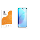 Anti-Glare Screen Protector for Vivo Y500i