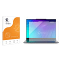 Anti-Glare Screen Protector for MEDION Signium 14 S1