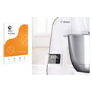 Optic+ Anti-Glare Screen Protector for Bosch MUM5
