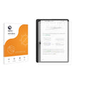 Anti-Glare Screen Protector for TCL Note A1