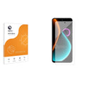 Anti-Glare Screen Protector for Blackview Color 6
