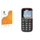 Anti-Glare Screen Protector for Guwet G739