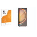Anti-Glare Screen Protector for Samsung Galaxy XCover 7 Enterprise Edition