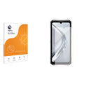 Anti-Glare Screen Protector for Doogee Blade GT Pro