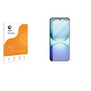 Anti-Glare Screen Protector for Vivo V70 Lite