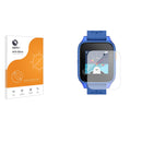 Anti-Glare Screen Protector for TCL Movetime Kids Watch MT46