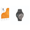 Anti-Glare Screen Protector for Kospet Tank S1 1.3"