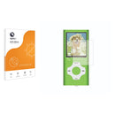 Optic+ Anti-Glare Screen Protector for Hotechs LX-B2