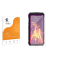 Anti-Glare Screen Protector for Ulefone 29 pro