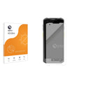 Anti-Glare Screen Protector for Newland MT93