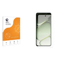 Anti-Glare Screen Protector for OnePlus Nord CE 6 Lite