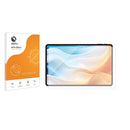 Anti-Glare Screen Protector for Teclast T60 Pro
