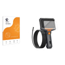 Anti-Glare Screen Protector for Teslong NTS 430