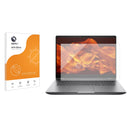 Anti-Glare Screen Protector for HP Zbook Fury G1i 18