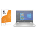 Optic+ Anti-Glare Screen Protector for HP Pavilion x360 14-dh1153ng