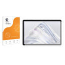 Anti-Glare Screen Protector for Oukitel OT9