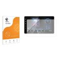 Anti-Glare Screen Protector for Kenwood DMX-F920DS