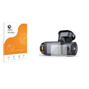 Anti-Glare Screen Protector for Vantrue N4S