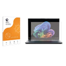 Anti-Glare Screen Protector for MEDION SPRCHRGD 16 S1 OLED