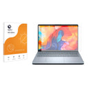 Anti-Glare Screen Protector for Dell 16 Laptop