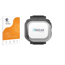 Anti-Glare Screen Protector for Newland WD5