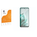 Anti-Glare Screen Protector for Infinix Note 50x