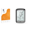 Anti-Glare Screen Protector for yongness Bike Computer