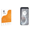 Anti-Glare Screen Protector for Motorola Moto G Max