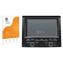 Optic+ Anti-Glare Screen Protector for Porsche PCM Macan 2015