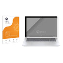 Anti-Glare Screen Protector for HP OmniBook 7 17-dc