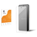 Optic+ Anti-Glare Screen Protector for HTC U23