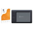 Optic+ Anti-Glare Screen Protector for Wacom Intuos Pro S