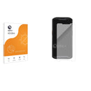 Anti-Glare Screen Protector for Point Mobile PM84P