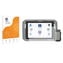 Anti-Glare Screen Protector for  Topdon UltraDiag Moto Scan Tool