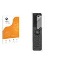 Anti-Glare Screen Protector for Sofabaton X1S