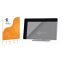 Anti-Glare Screen Protector for Carpuride W901 Plus 9