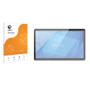 Anti-Glare Screen Protector for Elo 1502L 15" Touchscreen Monitor